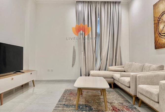 59557278 - Property Image 2