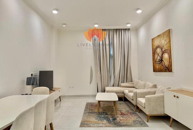 59557278 - Property Main Image