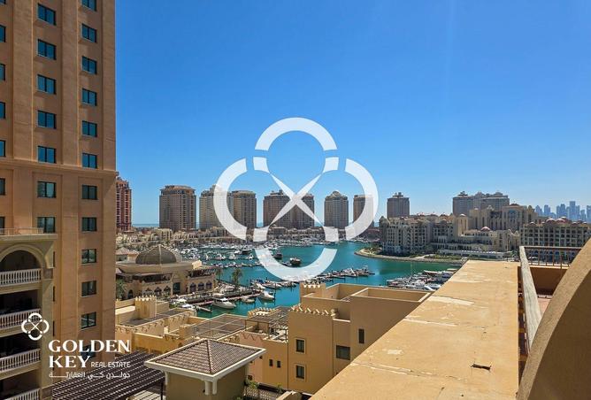 53285009 - Property Main Image