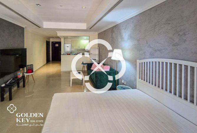 53285009 - Property Image 2