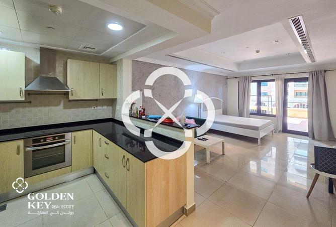 53285009 - Property Image 3