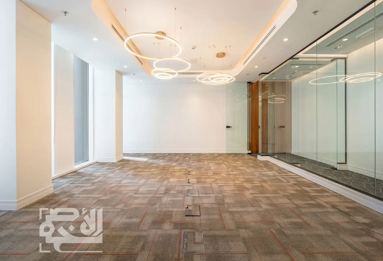 62969384 - Property Main Image