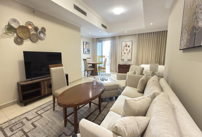 56723541 - Property Image 3