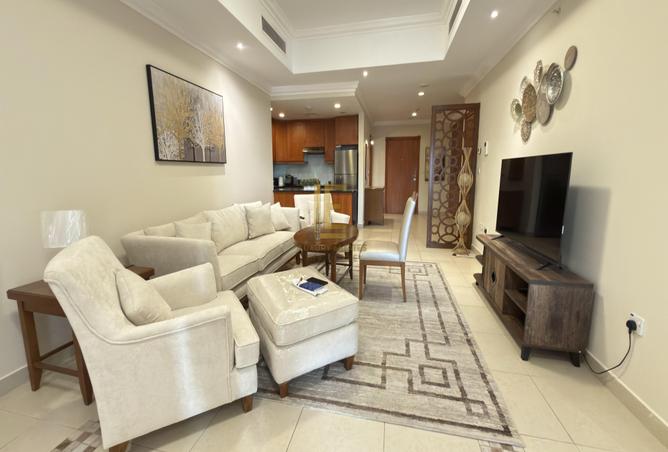 56723541 - Property Main Image