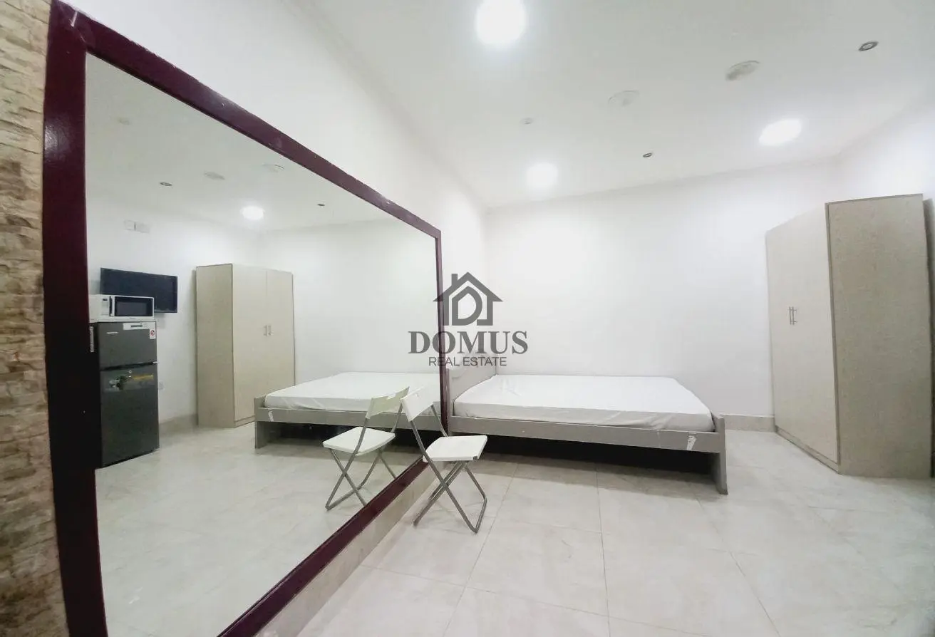 62240726 - Property Main Image
