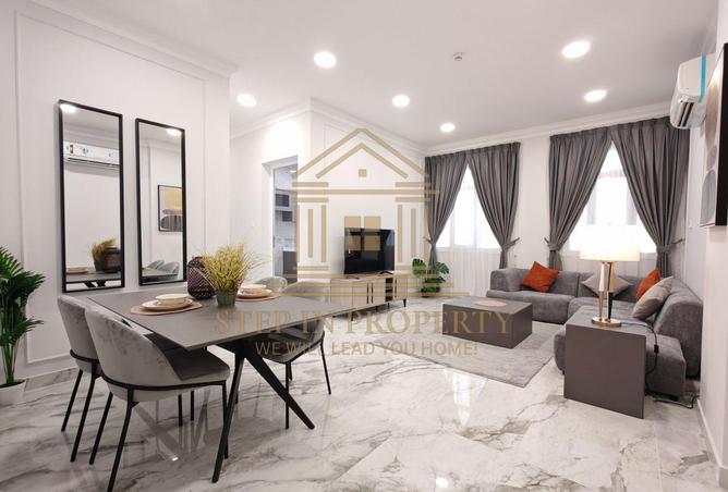 59336648 - Property Main Image