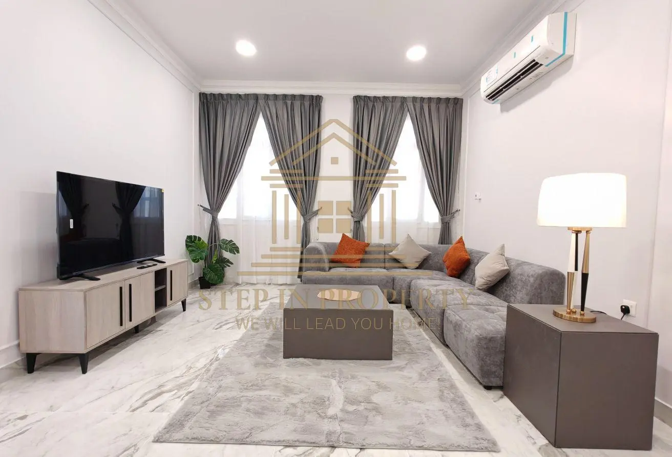 59336648 - الصورة الرئيسية للعقار