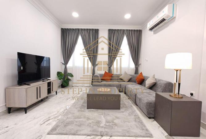 59336648 - الصورة الرئيسية للعقار