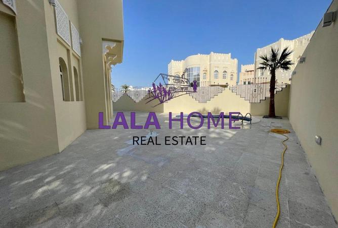 51383666 - Property Image 2