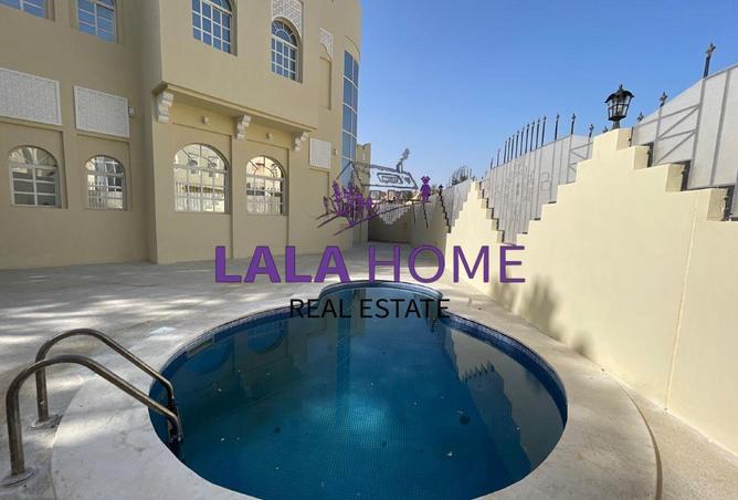 51383666 - Property Main Image