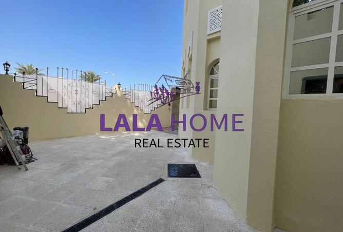 51383666 - Property Image 3