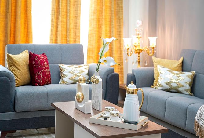 59228624 - Property Image 2