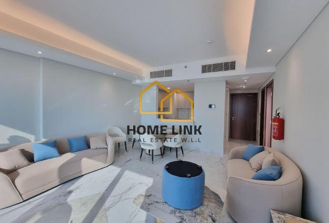 985588 - صورة العقار 3