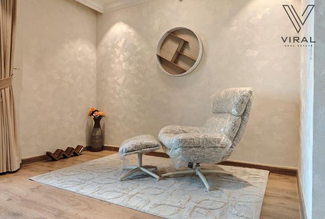 1026617 - Property Image 2