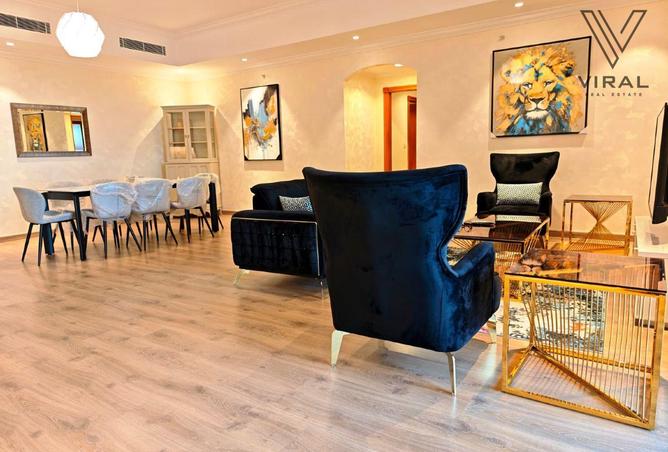 1026617 - Property Image 3