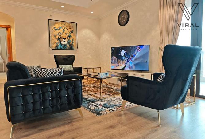 1026617 - Property Main Image