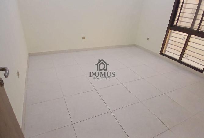 51526053 - صورة العقار 3