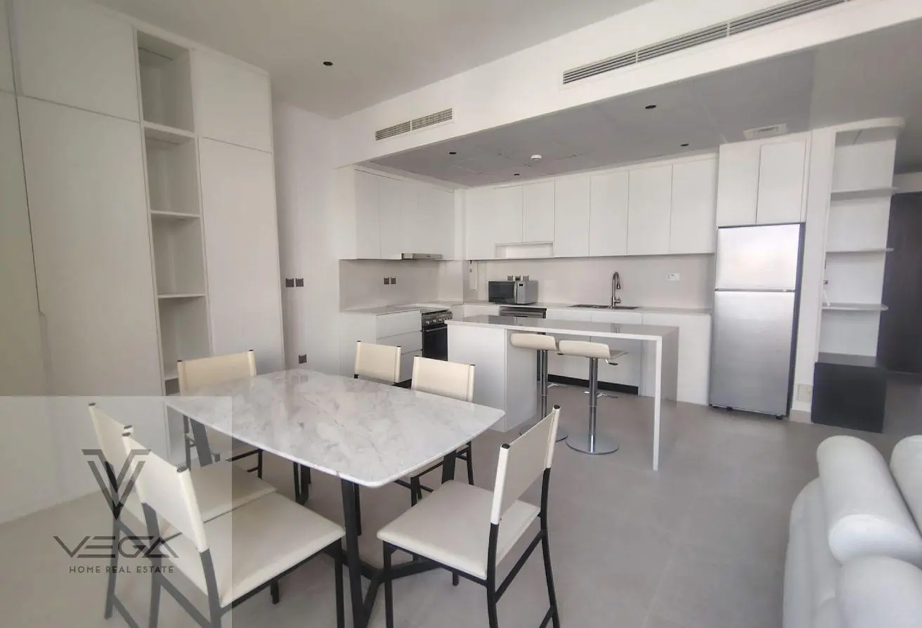 61225743 - Property Main Image