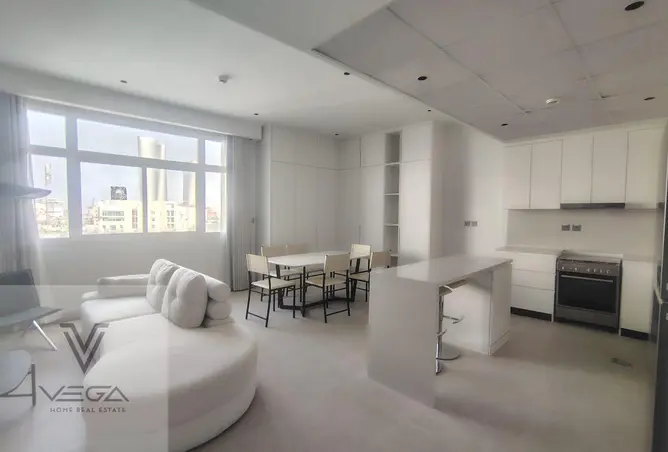 61225743 - Property Image 3