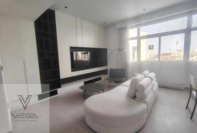 61225743 - Property Image 2