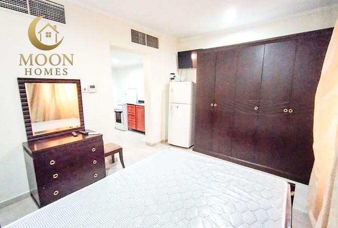 54054226 - Property Image 3