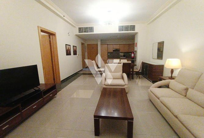 55924816 - Property Image 3