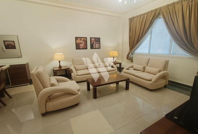 55924816 - Property Main Image