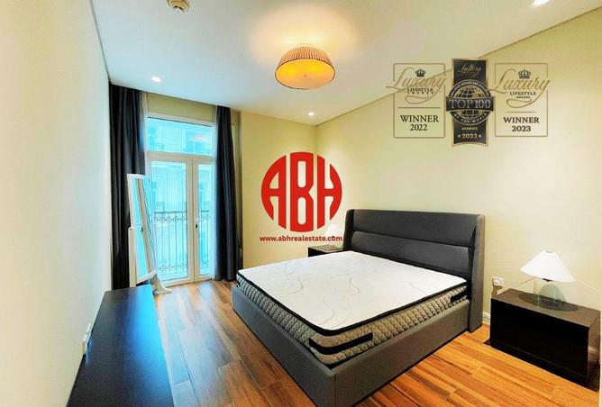 1027056 - Property Main Image