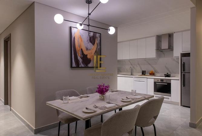 52315902 - Property Image 2