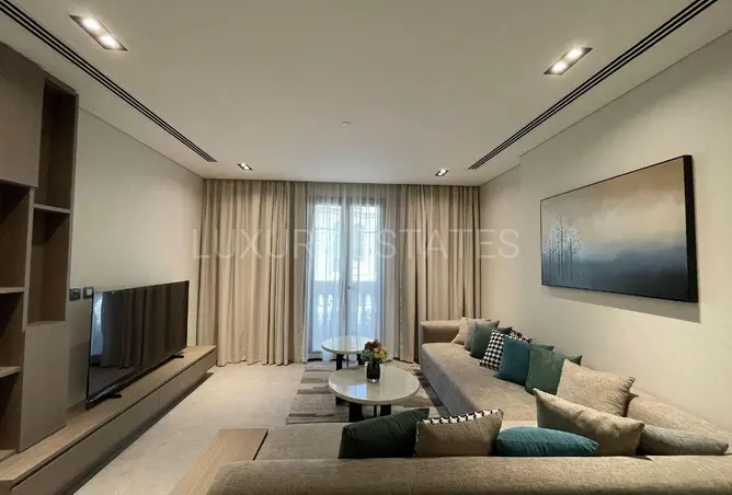 61673619 - صورة العقار 3