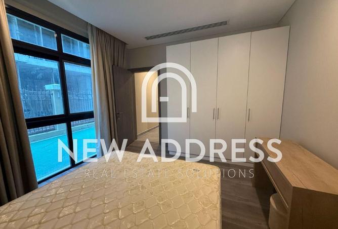 54541543 - Property Image 3