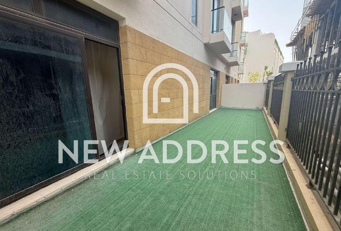 54541543 - Property Image 2