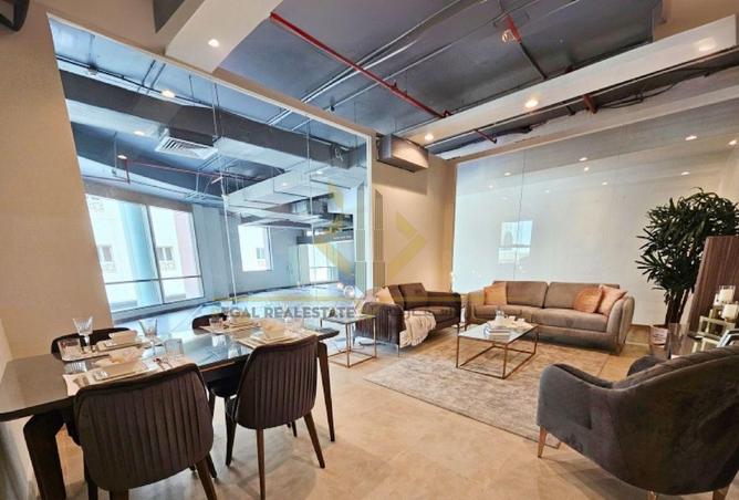 51526242 - Property Image 3