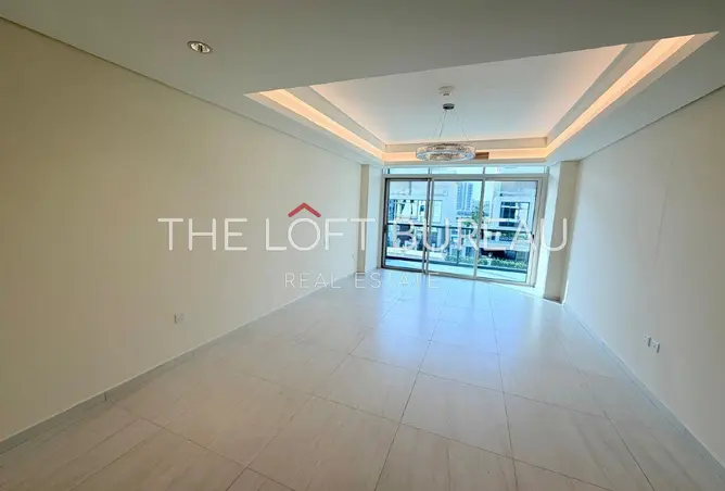 59338502 - Property Image 2