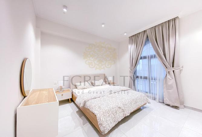 56418141 - Property Image 2