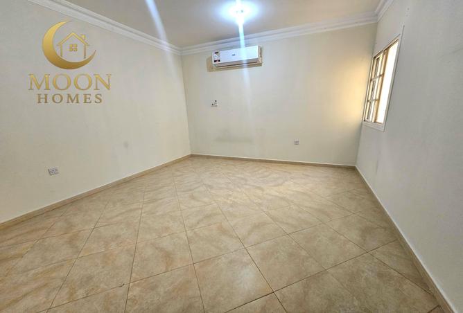 2OuQq0TO8S8 - صورة العقار 3