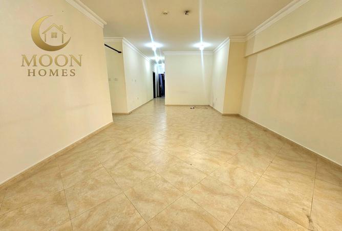 2OuQq0TO8S8 - صورة العقار 2