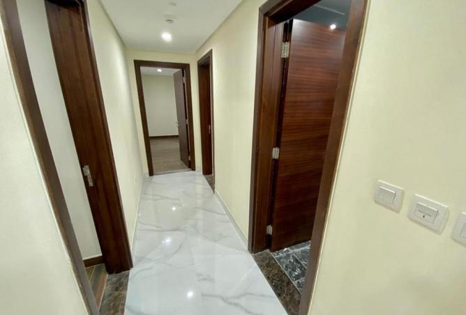 56366467 - صورة العقار 3