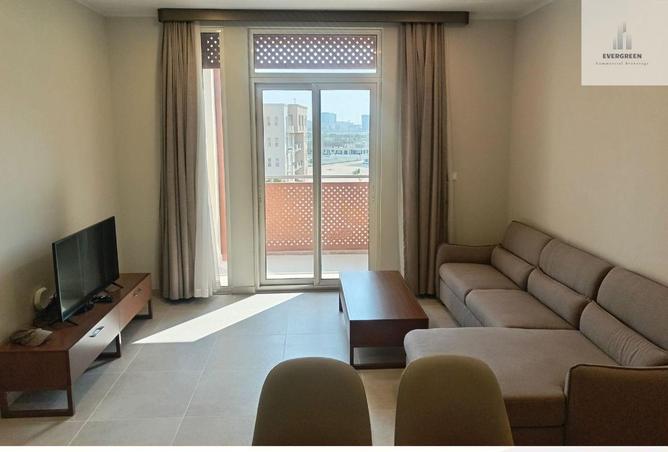 61447501 - Property Main Image