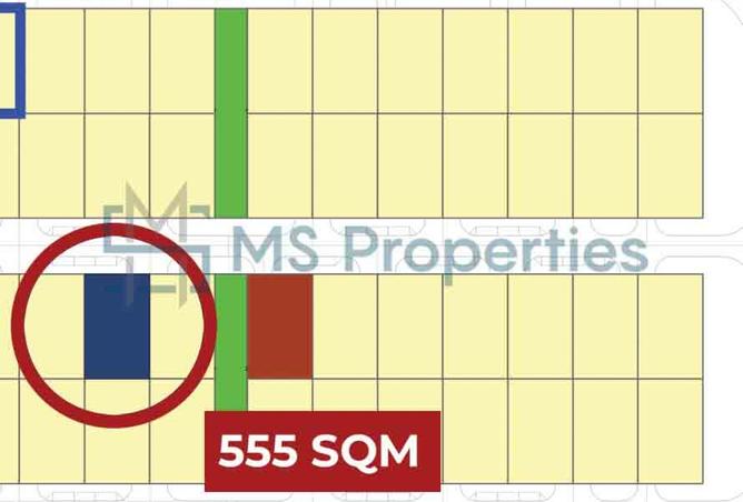 60168883 - Property Main Image