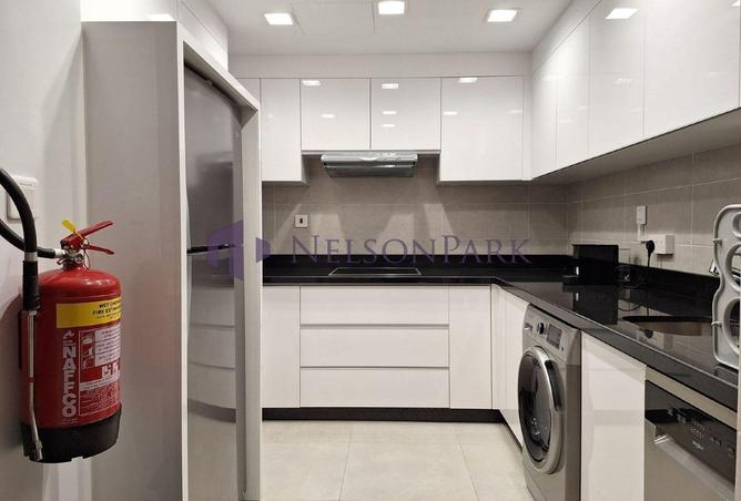 56469265 - Property Image 2