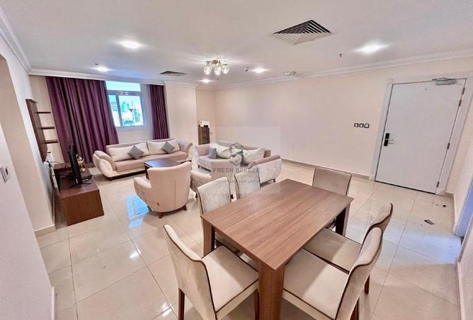 52089497 - صورة العقار 3