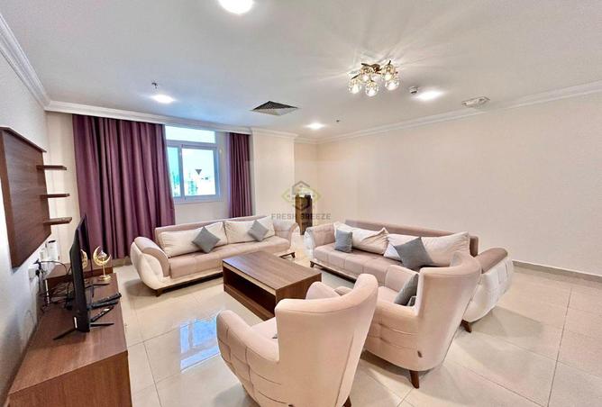 52089497 - صورة العقار 2