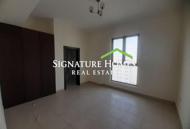 53331072 - Property Main Image