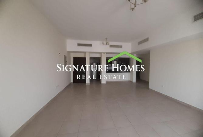 53331072 - Property Image 2