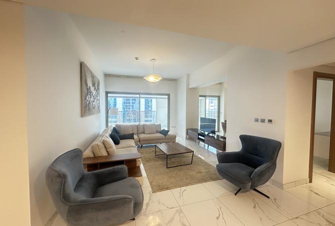 1003861 - Property Image 2