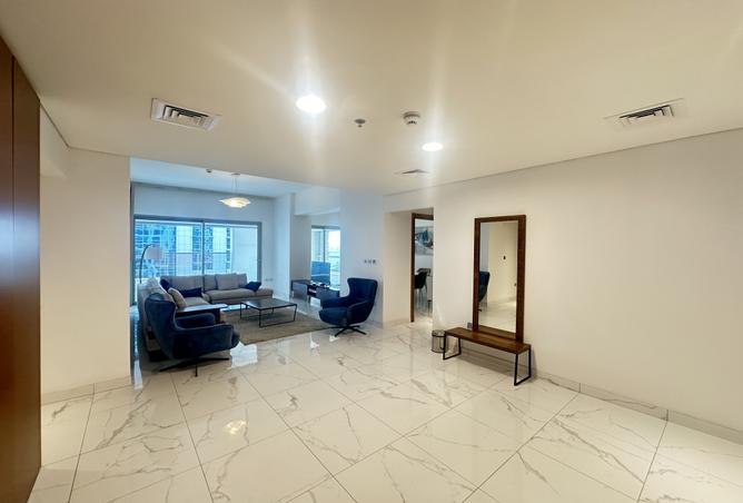 1003861 - Property Image 3