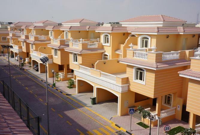 60892342 - Property Image 3