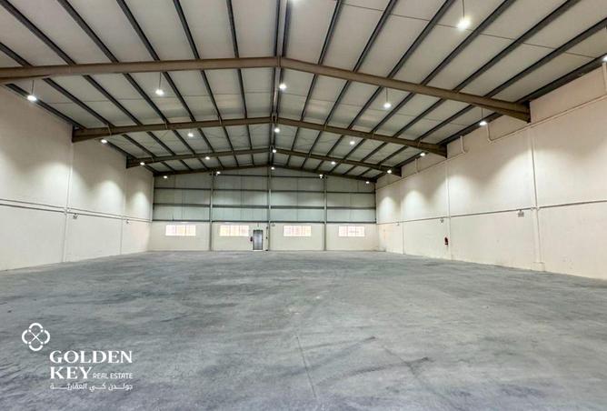 1029443 - صورة العقار 2