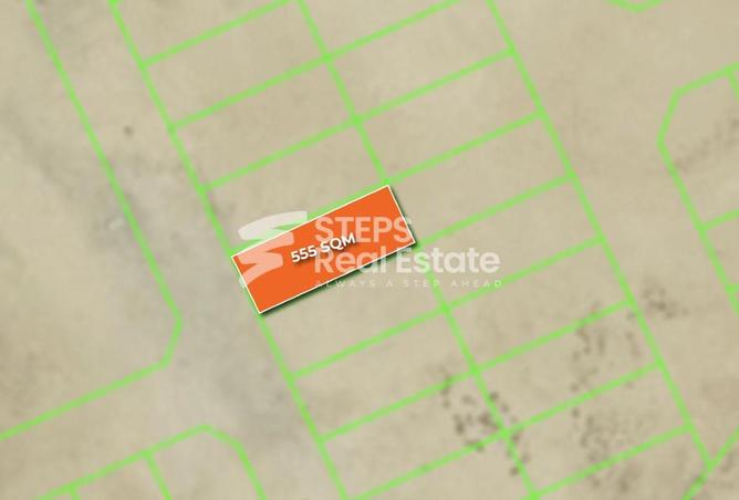 54442484 - صورة العقار 2